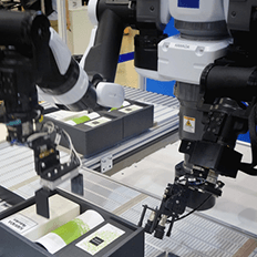 Pequenos negócios investem mais em ações de sustentabilidade em meio às crises econômica