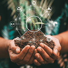 Dow prorroga as inscrições para a 3ª edição do seu Edital de Responsabilidade Social