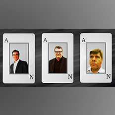 Mercado de caminhões deve continuar crescendo no próximo ano