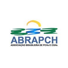 ABRAPCH confirma crescimento de 30% de PCHs e CGHs