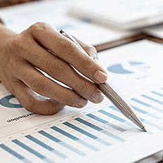 Pesquisa da Confederação Nacional Indústria aponta para produção industrial estável