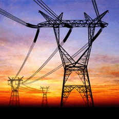 Evento InfraDigital Day – Internet das Coisas e Cibersegurança no Setor Elétrico