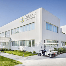 Donaldson expands in life sciences with Solaris Biotechnology acquisition