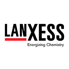 Uma nova aplicação para os compósitos termoplásticos reforçados com fibra contínua da LANXESS