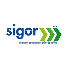 SIGOR/MTR atinge dois milhões de formulários MTRs emitidos