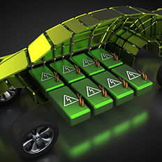 Stellantis firma parceria com a Vulcan Energy para o fornecimento de hidróxido de lítio