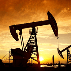 Os perigos que envolvem o clima e os combustíveis fósseis ainda estão longe de deixarem de ser utilizados