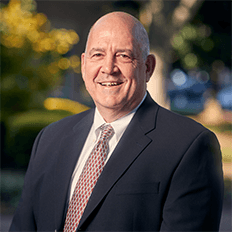 INDA Hires New Chief Operating Officer