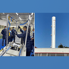 BYD planeja um novo investimento no Brasil