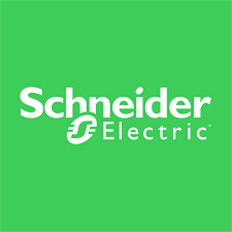 Schneider Electric é eleita a corporação mais sustentável do mundo em 2021 pela Corporate Knights
