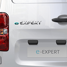 Stellantis vai instalar nas fábricas de Betim (MG) e Goiana (PE) os chamados e-centers