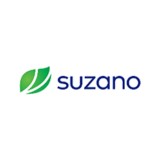 Suzano é selecionada para compor a carteira do Índice de Sustentabilidade Empresarial da B3