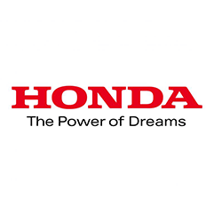 Honda Motor compõe o Índice Mundial de Sustentabilidade da Dow Jones