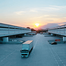 GLP conclui sua primeira emissão de debêntures verdes