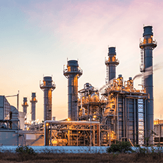 Indústria química brasileira perde relevância frente às importações