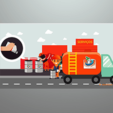 Abra Talks: Aspectos Práticos da Logística Reversa de Filtros Automotivos – Coleta, Tratamento e Destinação