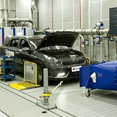 Proconve L7 pode atrasar a chegada de modelos preparados para atender aos limites da legislação