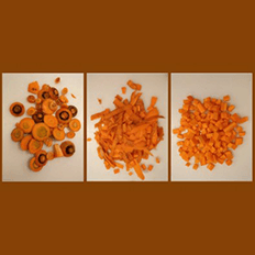 Transformar resíduos em recursos