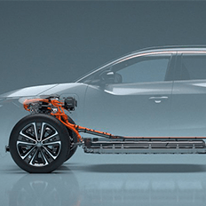 Toyota irá investir US$ 1,25 bilhão para construir uma fábrica de baterias 