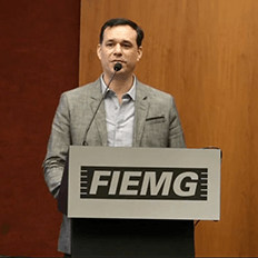 Bravo Motor irá produzir veículos elétricos e baterias de lítio em Nova Lima