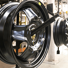 Ioschpe Maxion se reestrutura para o mercado em 2022