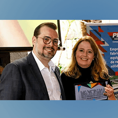 Panorama dos Resíduos Sólidos no Brasil