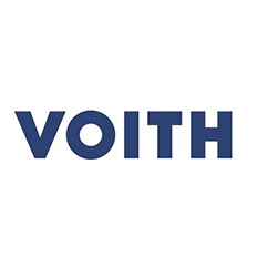 Voith aumenta valor de pedidos devido alinhamento estratégico focado em tecnologias sustentáveis