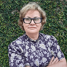 Tornar uma empresa verde não é uma tarefa fácil