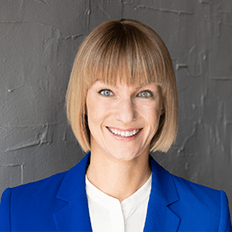 Stephanie Holdt assumirá o cargo de diretora financeira e membro do Conselho de Administração do Grupo Voith