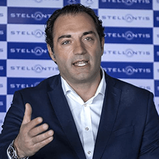 Grupo Stellantis apura no Brasil e na América do Sul um de seus melhores desempenhos globais