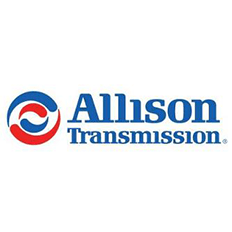 Allison Transmission adquire o portfólio de engrenagens de transmissões para o fora-de-estrada da AVTEC