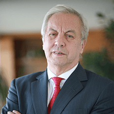 Desenvolvimento sustentável é uma prática cada vez mais exigida no mercado mundial