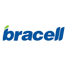 Bracell traz em sua fábrica os mais avançados conceitos de controle ambiental e sustentabilidade 