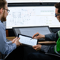 Valmet fornecerá sistema de automação e controle de qualidade para a Irani Papel e Embalagem