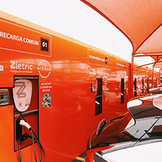 Movida lança sua primeira loja-conceito com foco no ecossistema de mobilidade elétrica