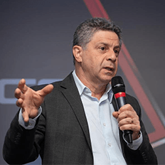 Caoa Chery comemora a volta de seu crescimento acelerado