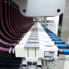 Suzano escolhe a Voith para instalar o sistema de controle ModuleJet  