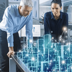 Tecnologia LiDAR e os Gêmeos Digitais devem ser as grandes tendências de vários mercados em 2022