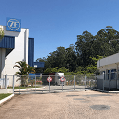 Programa Gerenciamento Ambiental