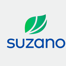 Projeto histórico de logística