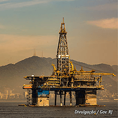 Rio de Janeiro receberá projetos que totalizam R$ 332,9 bilhões em investimentos