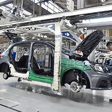 Embrapii informa que estão disponíveis R$ 15 milhões para financimento de projetos