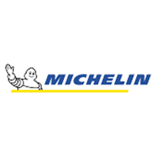 Michelin compra borracha natural fruto da parceria com o WWF-Brasil 
