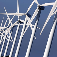 Unipar e a AES Brasil anunciam a constituição de segunda Joint Venture