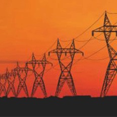 Sterlite Power Brasil conquista o lote 2 em leilão de transmissão