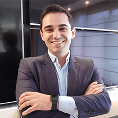 Inteligência artificial e cibersegurança se tornam diferenciais também para o agronegócio