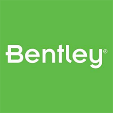 Bentley Systems Transportation Executives Available for One-on-One Interviews at TRB Annual Meeting in Washington D.C.