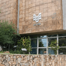 CETESB comemora o desempenho da Companhia Ambiental