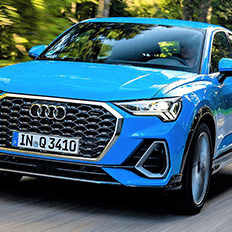 Evolução do mercado brasileiro e da concorrência acirrada entre as marcas premium