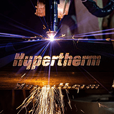 Recuperar metais é algo importante do ciclo de vida das matérias-primas